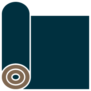 Naples Carpet Service