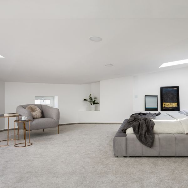 Carpeting Service in Naples